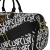 MLS LA FC WINGED WONDER DUFFLE
