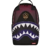MLS LA GALAXY COSMIC POWER BACKPACK