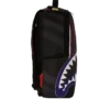 MLS LA GALAXY COSMIC POWER BACKPACK