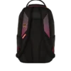 MLS LA GALAXY COSMIC POWER BACKPACK