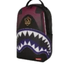 MLS LA GALAXY COSMIC POWER BACKPACK