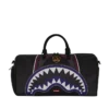 MLS LA GALAXY COSMIC POWER DUFFLE