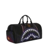 MLS LA GALAXY COSMIC POWER DUFFLE