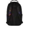 MLS LA GALAXY EDWIN CERRILLO 20 BACKPACK