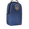 MLS LA GALAXY SHARK DLXSV BACKPACK