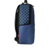 MLS LA GALAXY SHARK DLXSV BACKPACK