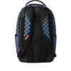 MLS LA GALAXY SHARK DLXSV BACKPACK