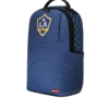 MLS LA GALAXY SHARK DLXSV BACKPACK