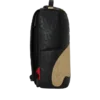 MLS LAFC GOLD SHARK DLXSV BACKPACK