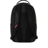 MLS LAFC GOLD SHARK DLXSV BACKPACK