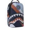 MLS NYCFC SPEED SHARK DLXSV BACKPACK