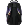 MLS ORLANDO CITY SHARK DLXSV BACKPACK
