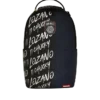 MLS SAN DIEGO FC CHUCKY LOZANO 11 BACKPACK