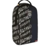 MLS SAN DIEGO FC CHUCKY LOZANO 11 BACKPACK
