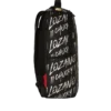 MLS SAN DIEGO FC CHUCKY LOZANO 11 BACKPACK