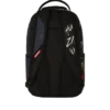 MLS SAN DIEGO FC CHUCKY LOZANO 11 BACKPACK