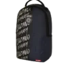 MLS SAN DIEGO FC CHUCKY LOZANO 11 BACKPACK