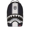 MLS SAN DIEGO FC DEFENDER BACKPACK