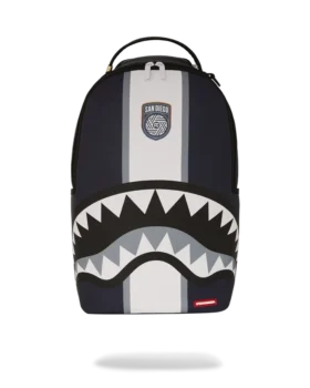 MLS SAN DIEGO FC DEFENDER BACKPACK