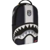 MLS SAN DIEGO FC DEFENDER BACKPACK