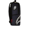 MLS SAN DIEGO FC DEFENDER BACKPACK