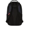 MLS SAN DIEGO FC DEFENDER BACKPACK