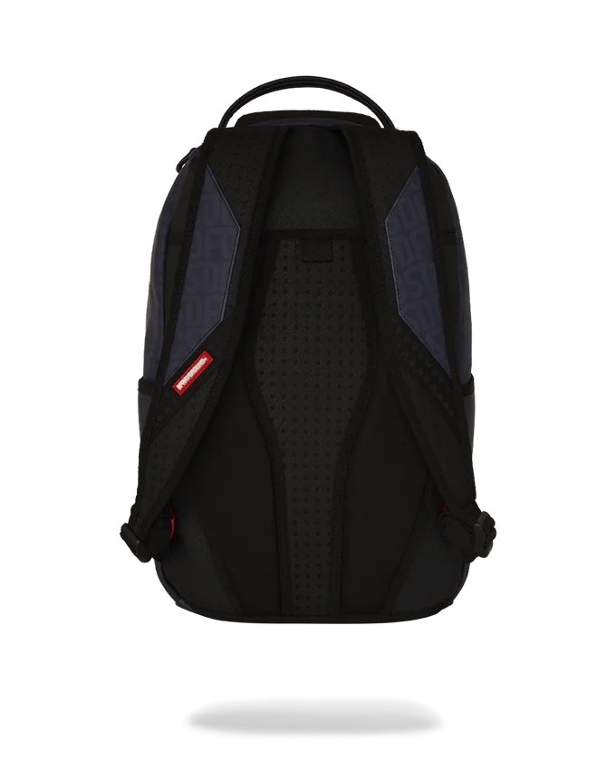 MLS SAN DIEGO FC DEFENDER BACKPACK