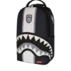 MLS SAN DIEGO FC DEFENDER BACKPACK