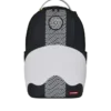 MLS SAN DIEGO SHARK DLXSV BACKPACK