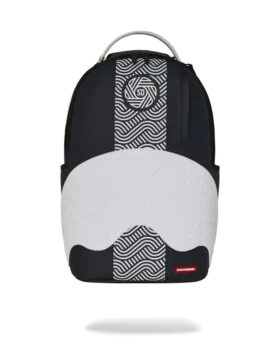 MLS SAN DIEGO SHARK DLXSV BACKPACK