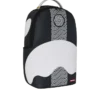 MLS SAN DIEGO SHARK DLXSV BACKPACK