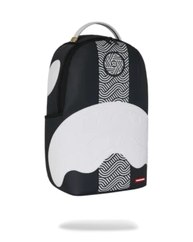 MLS SAN DIEGO SHARK DLXSV BACKPACK