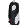 MLS SAN DIEGO SHARK DLXSV BACKPACK