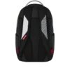 MLS SAN DIEGO SHARK DLXSV BACKPACK