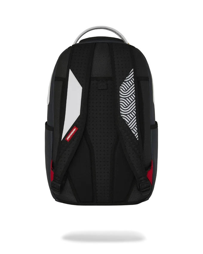MLS SAN DIEGO SHARK DLXSV BACKPACK
