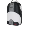 MLS SAN DIEGO SHARK DLXSV BACKPACK