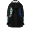 MLS SEATTLE SFC SHARK DLXSV BACKPACK
