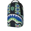 MLS SEATTLE SFC SHARK DLXSV BACKPACK
