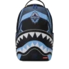 MLS VANCOUVER FC SHARK DLXSV BACKPACK