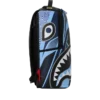 MLS VANCOUVER FC SHARK DLXSV BACKPACK