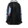 MLS VANCOUVER FC SHARK DLXSV BACKPACK