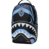 MLS VANCOUVER FC SHARK DLXSV BACKPACK