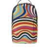 MOD LAVA BACKPACK