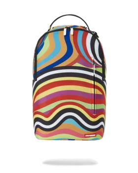 MOD LAVA BACKPACK