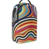MOD LAVA BACKPACK