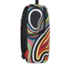 MOD LAVA BACKPACK