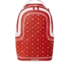 MODUS OPERANDI BACKPACK (DLXV)