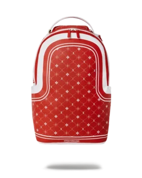 MODUS OPERANDI BACKPACK (DLXV)