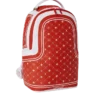 MODUS OPERANDI BACKPACK (DLXV)