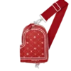 MODUS OPERANDI BACKPACK SLING